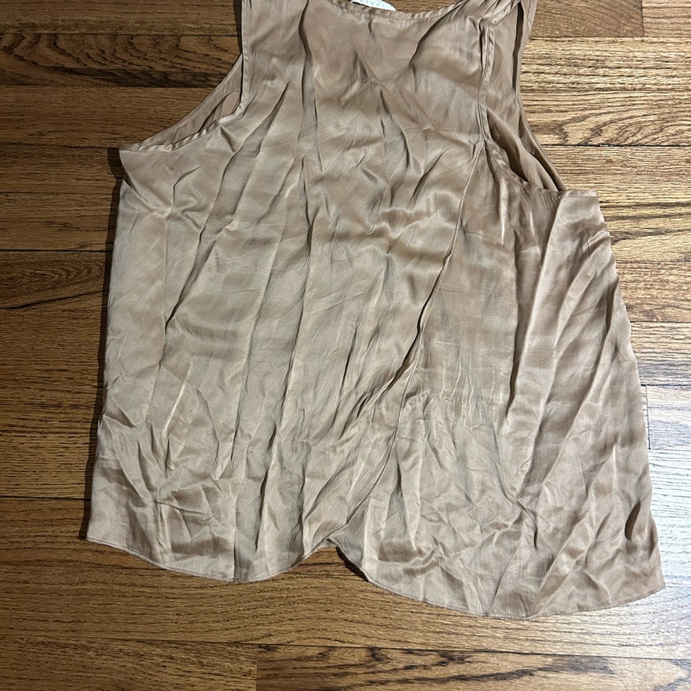 Lunya Tan Sleepwear Set - Picture 6 of 10